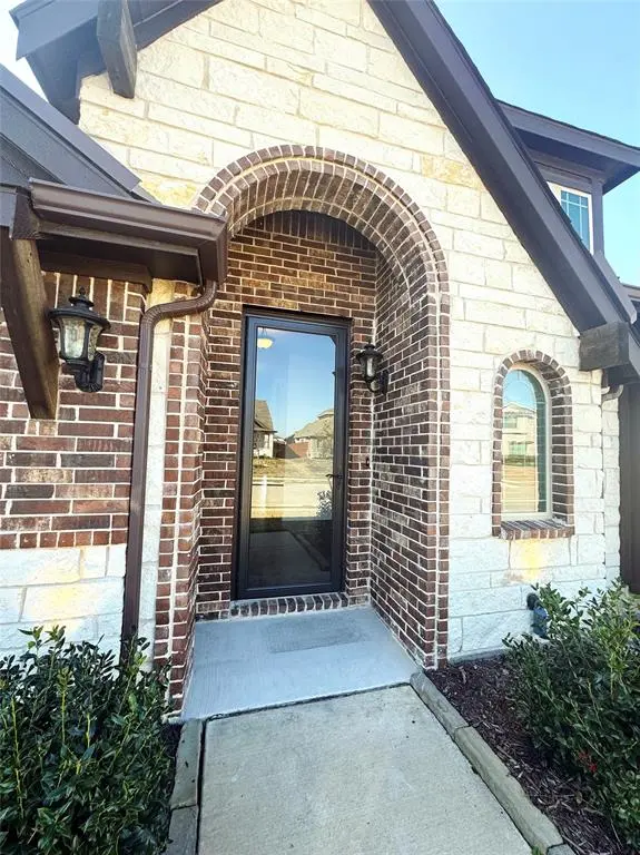 3617 Pendleton Court, Forney, TX 75126