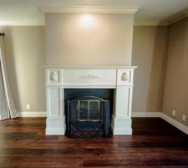 1507 Signal Ridge Place, Rockwall, TX 75032