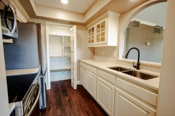 1507 Signal Ridge Place, Rockwall, TX 75032