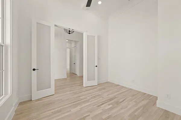 2139 Kingston Street, Haslet, TX 76052