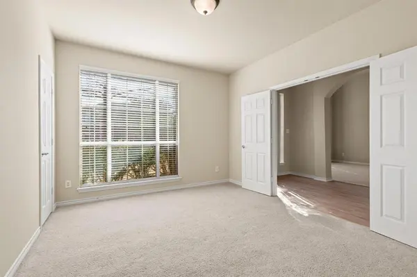 13350 Lincolnshire Lane, Frisco, TX 75035