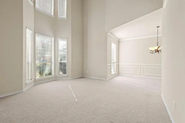 13350 Lincolnshire Lane, Frisco, TX 75035