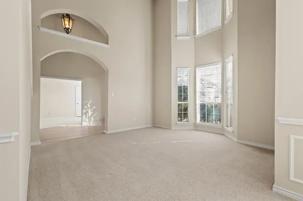 13350 Lincolnshire Lane, Frisco, TX 75035