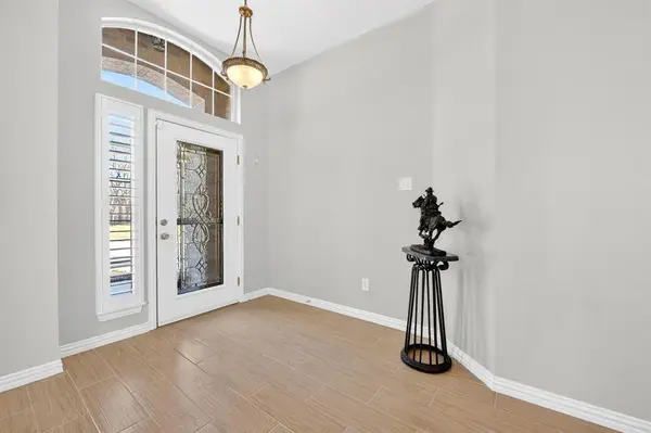 4012 Kenwood Drive, Flower Mound, TX 75022