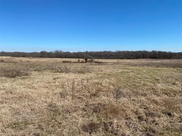 Lot 3 SE CR 2220, Corsicana, TX 75109