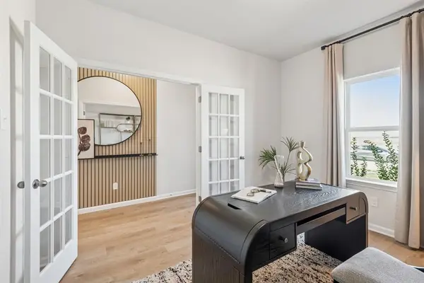 9713 McClane Farm Drive, Fort Worth, TX 76036