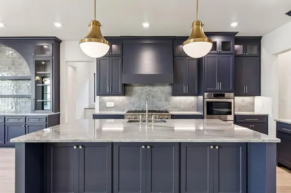 9617 Saint Michel Lane, Fort Worth, TX 76126