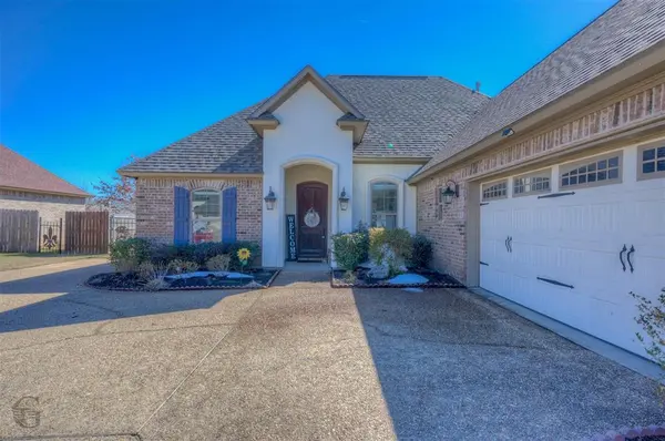 234 Arrowhead Drive, Bossier City, LA 71111