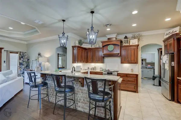 234 Arrowhead Drive, Bossier City, LA 71111