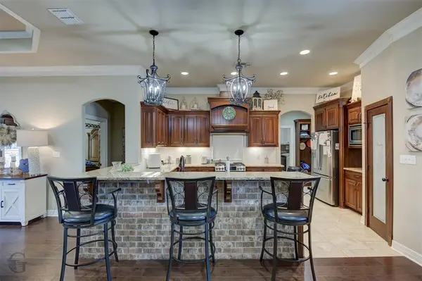 234 Arrowhead Drive, Bossier City, LA 71111