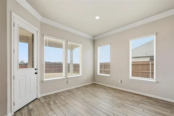 204 Aero Vista Drive, Caddo Mills, TX 75135