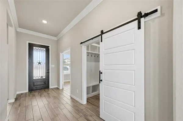 204 Aero Vista Drive, Caddo Mills, TX 75135