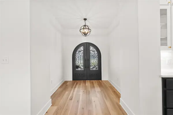 11 Nicklaus Drive, Sulphur Springs, TX 75482