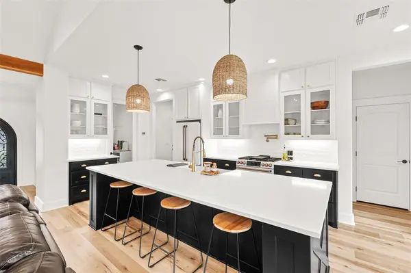 11 Nicklaus Drive, Sulphur Springs, TX 75482