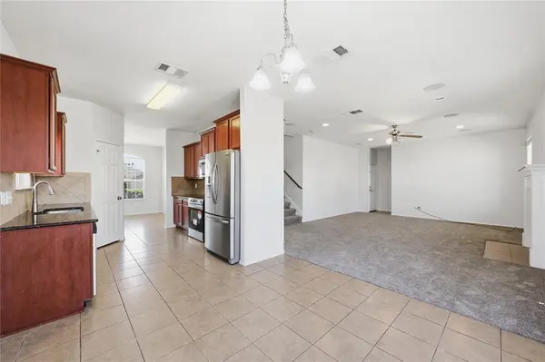 6717 Mundo Drive, Waco, TX 76712