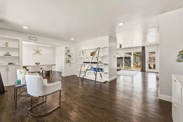 7127 E Mockingbird Lane, Dallas, TX 75214