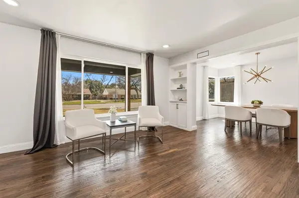 7127 E Mockingbird Lane, Dallas, TX 75214