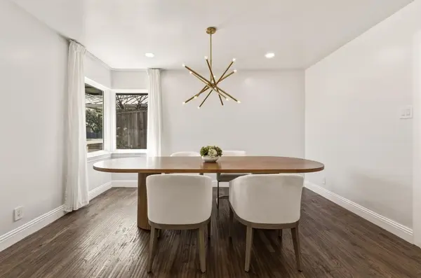 7127 E Mockingbird Lane, Dallas, TX 75214