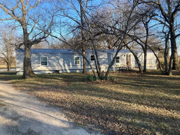 248 Shaffer Road, Denison, TX 75021