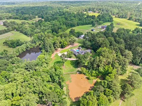 19678 County Road 4125, Lindale, TX 75771