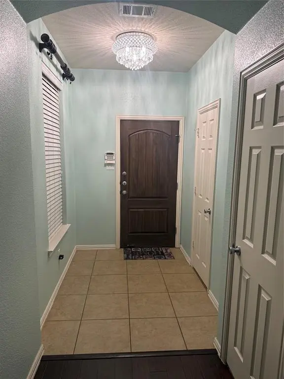 10628 Cochron Drive, Mckinney, TX 75072