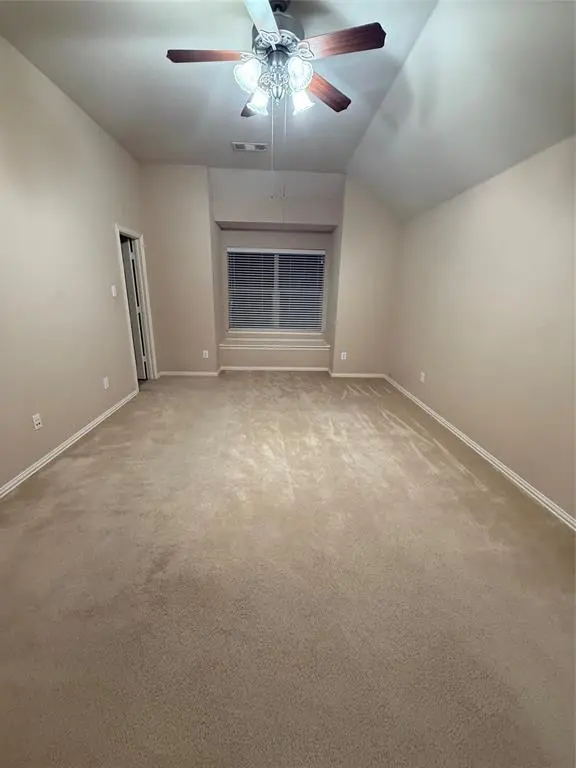 10628 Cochron Drive, Mckinney, TX 75072