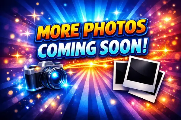 601 Royal Street, Cleburne, TX 76031