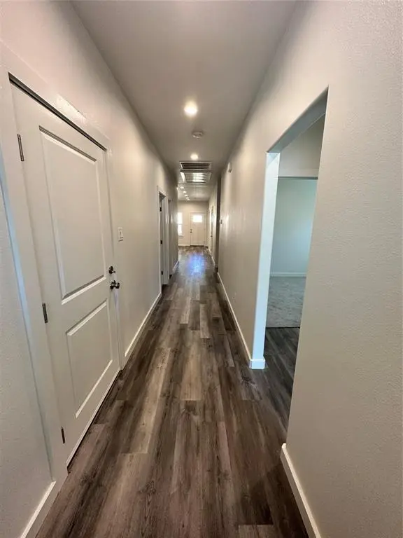 1005 Dubois Street, Denison, TX 75020