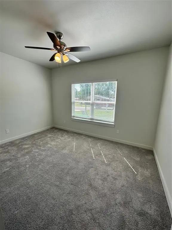 1005 Dubois Street, Denison, TX 75020