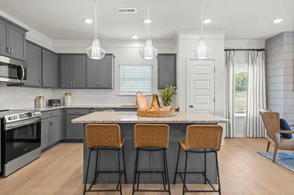 4412 Anchor Point Drive, Caddo Mills, TX 75474