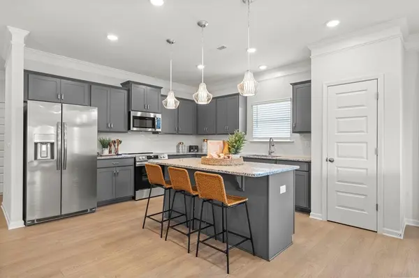 4412 Anchor Point Drive, Caddo Mills, TX 75474