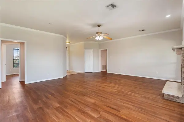 6104 Alexus Drive, Killeen, TX 76542