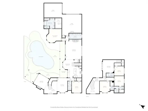 7304 Bryers Circle, Plano, TX 75025