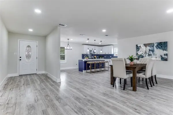 7901 Esquire Lane, Rowlett, TX 75089