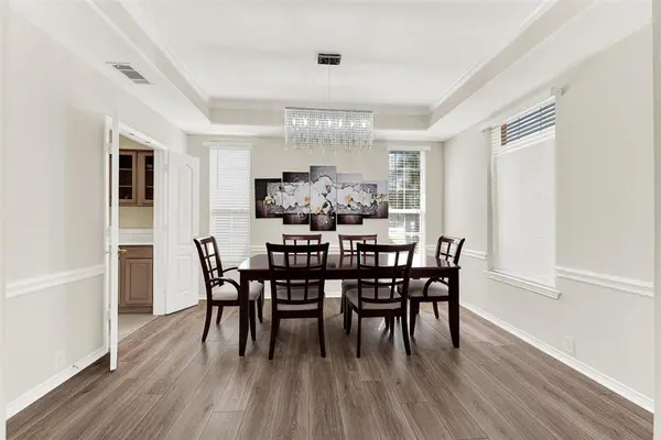 2712 WICKHAM Court, Plano, TX 75093