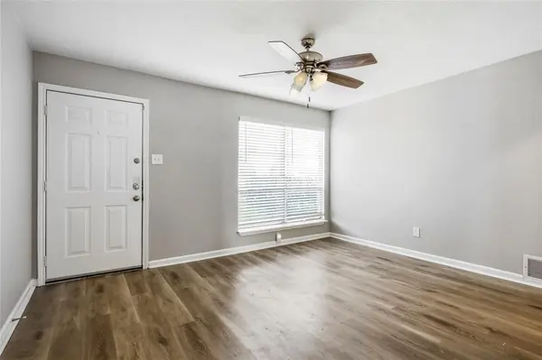 8328 Campanella Drive, Dallas, TX 75243