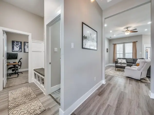 4138 Odessa Street, Dallas, TX 75212