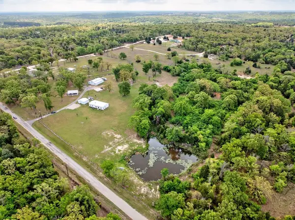 1547 Vz County Road 2901, Eustace, TX 75124