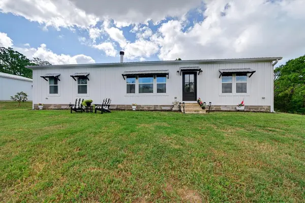 1547 Vz County Road 2901, Eustace, TX 75124