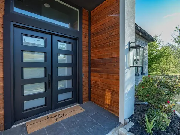 2829 Plume Court, Cedar Hill, TX 75104