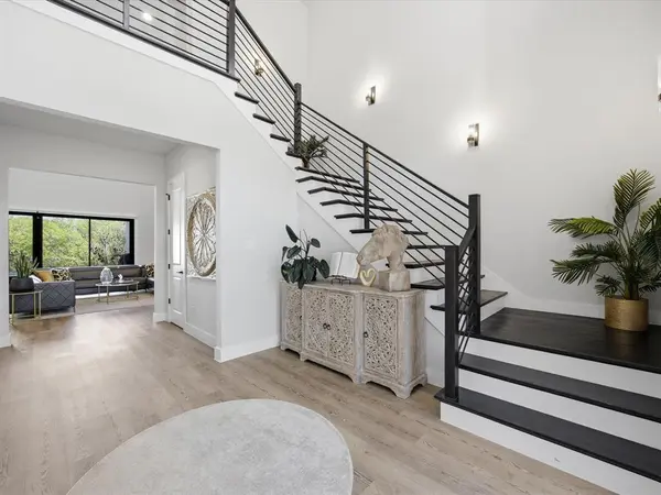 2829 Plume Court, Cedar Hill, TX 75104