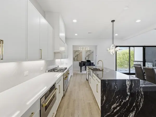 2829 Plume Court, Cedar Hill, TX 75104