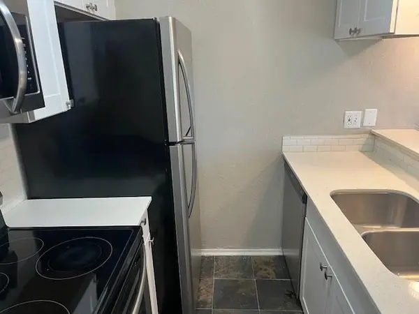 2821 Reagan Street #202, Dallas, TX 75219