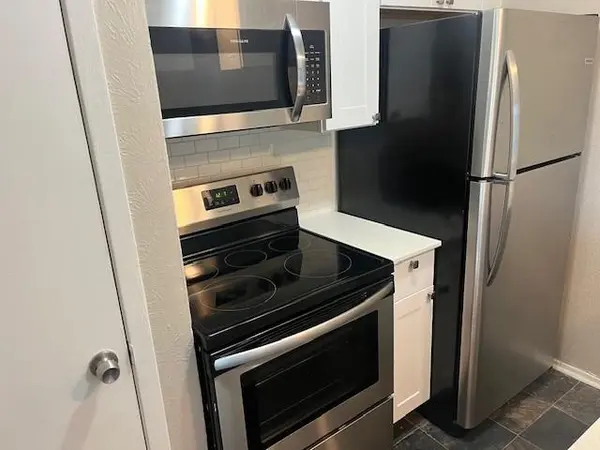 2821 Reagan Street #202, Dallas, TX 75219