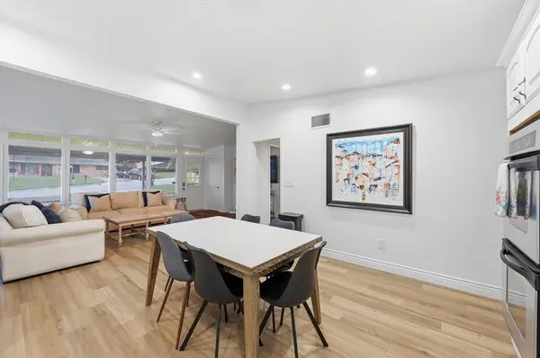 5301 Slate Street, Fort Worth, TX 76114