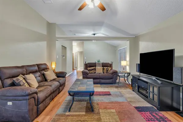 10240 Brea Canyon Road, Fort Worth, TX 76108