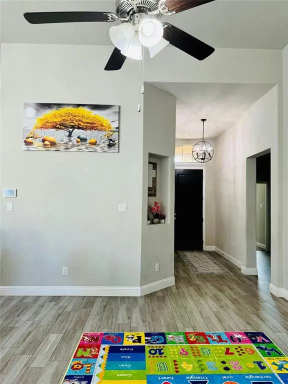 1033 Almond Street, Hickory Creek, TX 75065