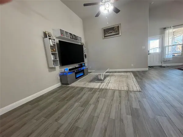 1033 Almond Street, Hickory Creek, TX 75065