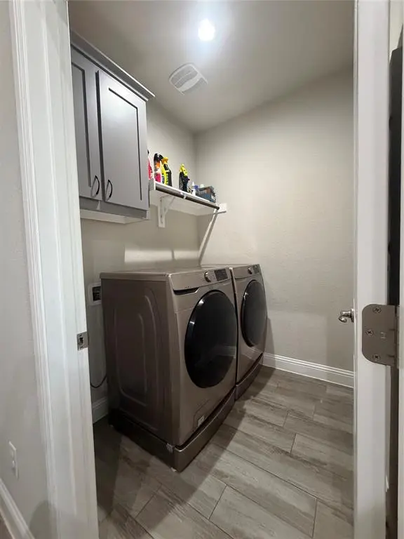 1033 Almond Street, Hickory Creek, TX 75065