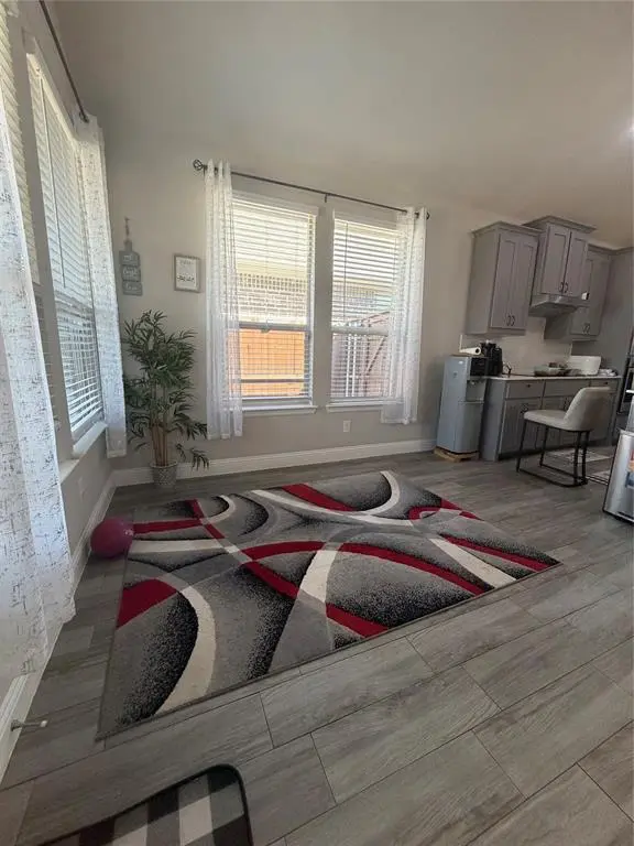 1033 Almond Street, Hickory Creek, TX 75065